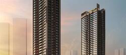 MARGARET DRIVE (D3), Condominium #554646641